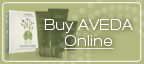 buy aveda button